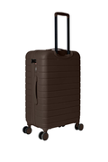 Day Tonal 24" Suitcase - Coffee Bean