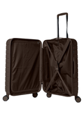 Day Tonal 24" Suitcase - Coffee Bean