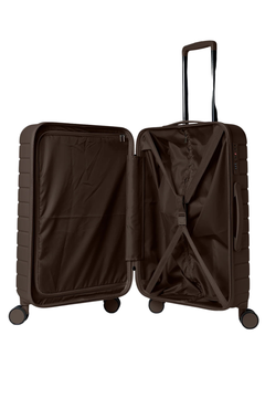 Day Tonal 24" Suitcase - Coffee Bean