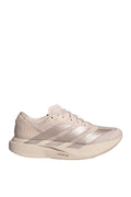 Adizero Evo Sl W - Wonqua/Vagrme/Wontau