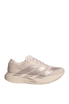 Adizero Evo Sl W - Wonqua/Vagrme/Wontau