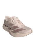 Adizero Evo Sl W - Wonqua/Vagrme/Wontau