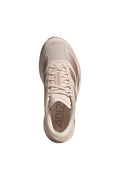 Adizero Evo Sl W - Wonqua/Vagrme/Wontau