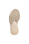 Adizero Evo Sl W - Wonqua/Vagrme/Wontau