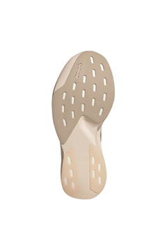 Adizero Evo Sl W - Wonqua/Vagrme/Wontau