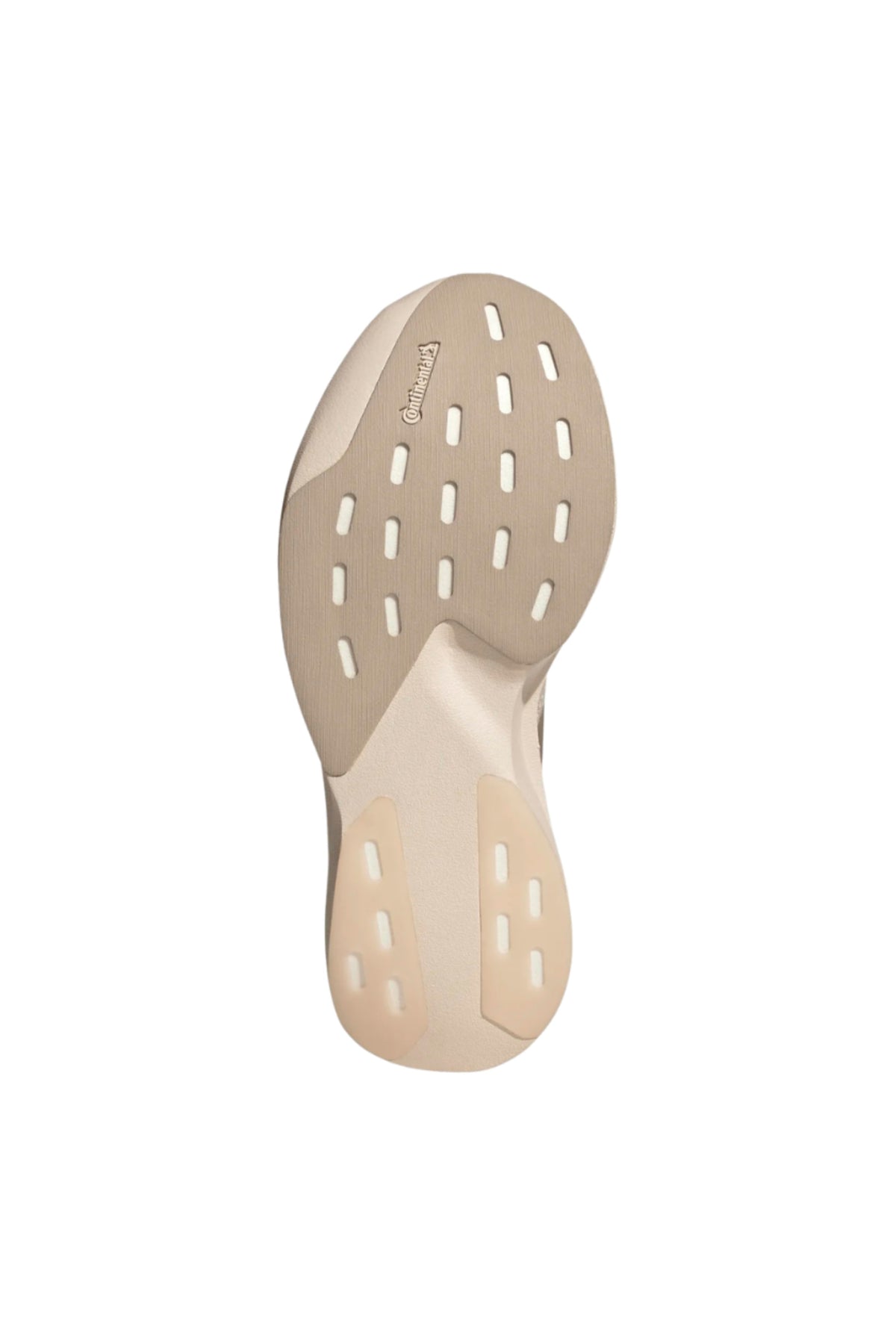 Adizero Evo Sl W - Wonqua/Vagrme/Wontau