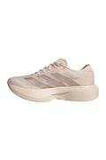 Adizero Evo Sl W - Wonqua/Vagrme/Wontau