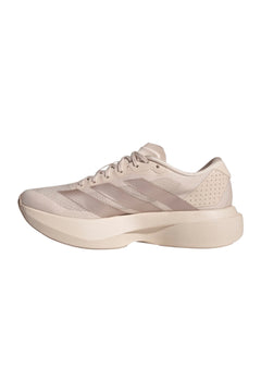 Adizero Evo Sl W - Wonqua/Vagrme/Wontau