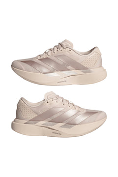 Adizero Evo Sl W - Wonqua/Vagrme/Wontau