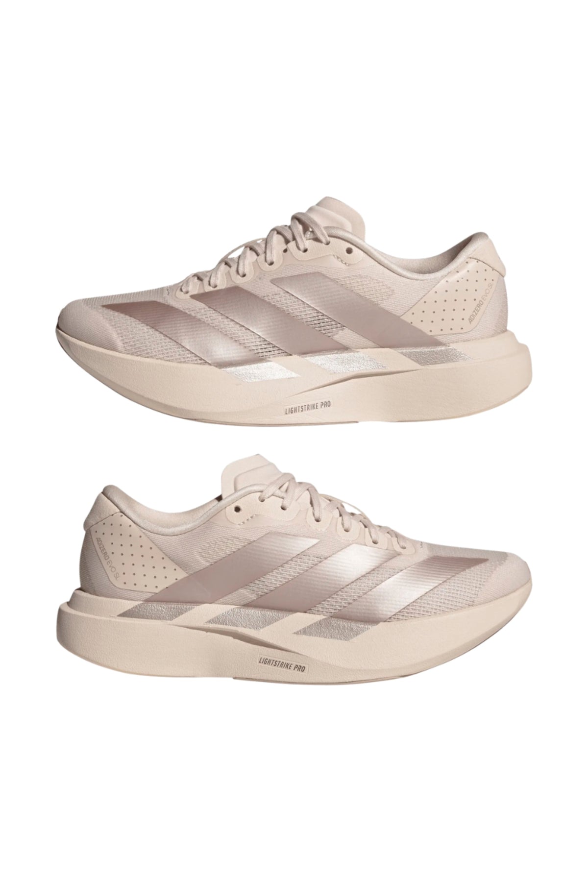 Adizero Evo Sl W - Wonqua/Vagrme/Wontau