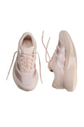 Adizero Evo Sl W - Wonqua/Vagrme/Wontau