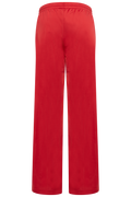 Firebird Loose Tracksuit Pants - Tmvire/White