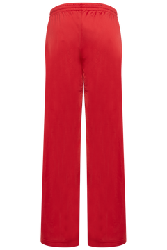 Firebird Loose Tracksuit Pants - Tmvire/White