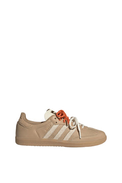 Samba OG W - Magbei/Crewht/Cardbo