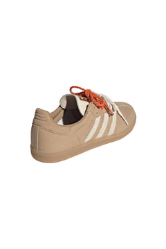Samba OG W - Magbei/Crewht/Cardbo