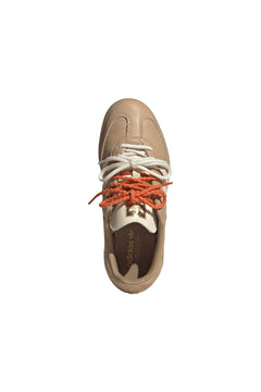 Samba OG W - Magbei/Crewht/Cardbo