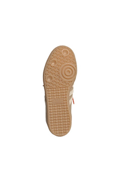 Samba OG W - Magbei/Crewht/Cardbo