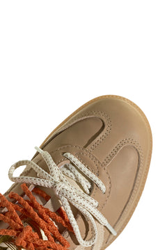 Samba OG W - Magbei/Crewht/Cardbo
