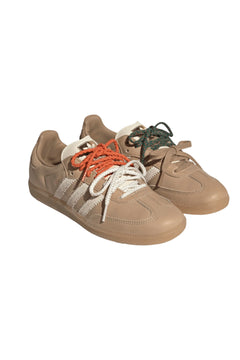 Samba OG W - Magbei/Crewht/Cardbo