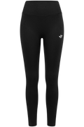 Seamless Tight - Black
