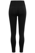 Seamless Tight - Black