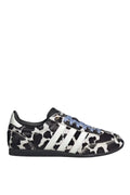 Japan W - Cblack/Crewht/Goldmt