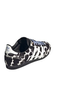 Japan W - Cblack/Crewht/Goldmt