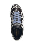 Japan W - Cblack/Crewht/Goldmt
