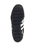 Japan W - Cblack/Crewht/Goldmt