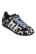 Japan W - Cblack/Crewht/Goldmt