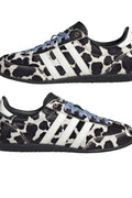 Japan W - Cblack/Crewht/Goldmt