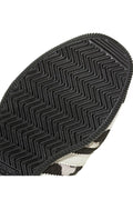 Japan W - Cblack/Crewht/Goldmt