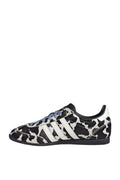 Japan W - Cblack/Crewht/Goldmt