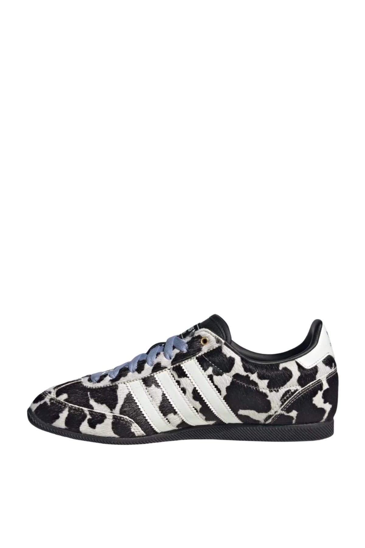 Japan W - Cblack/Crewht/Goldmt