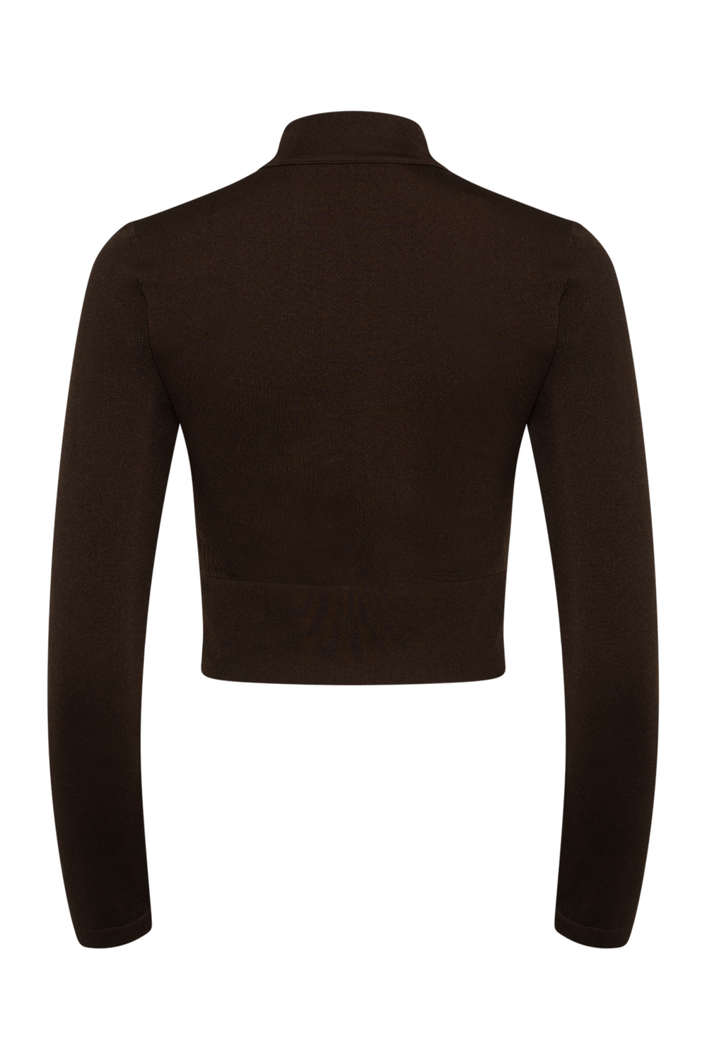 We Knit Jkt - Auco