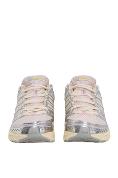 Handball Spezial W - Warvan/Clpink/Silvmt