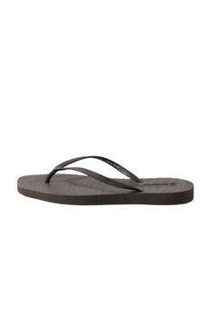 Tapered - Brown