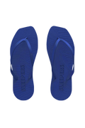 Tapered - Luminous Blue