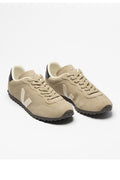 Gt Suede - Taupe Pierre