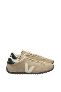 Gt Suede - Taupe Pierre