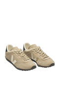 Gt Suede - Taupe Pierre