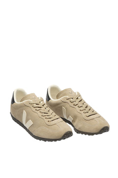 Gt Suede - Taupe Pierre