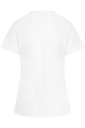 Anette Tee - White