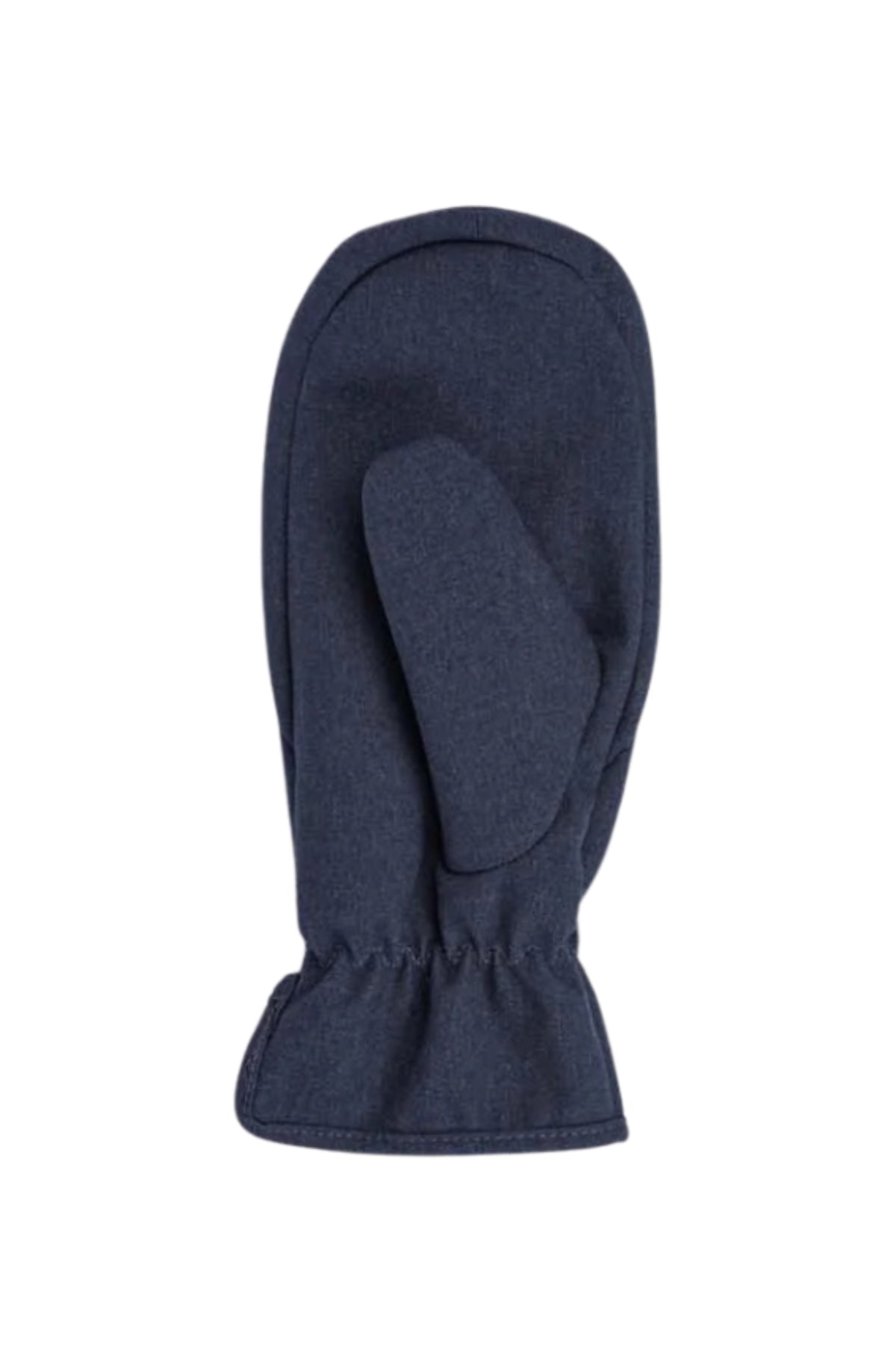 Mittens - Dark Navy