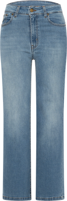 Palazzo - Celtic Stone - Stone Bleach