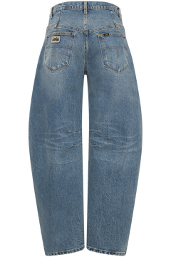 Aliana - Barril Winter - Double Stone