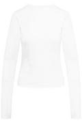 Lauren - Soft Canale - Offwhite