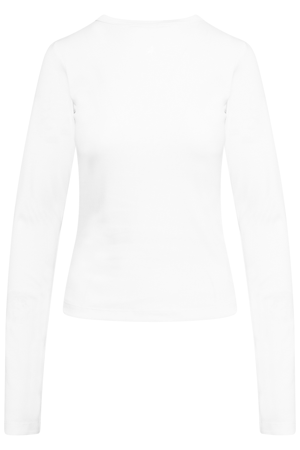 Lauren - Soft Canale - Offwhite