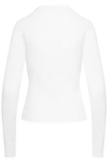 Lauren - Soft Canale - Offwhite