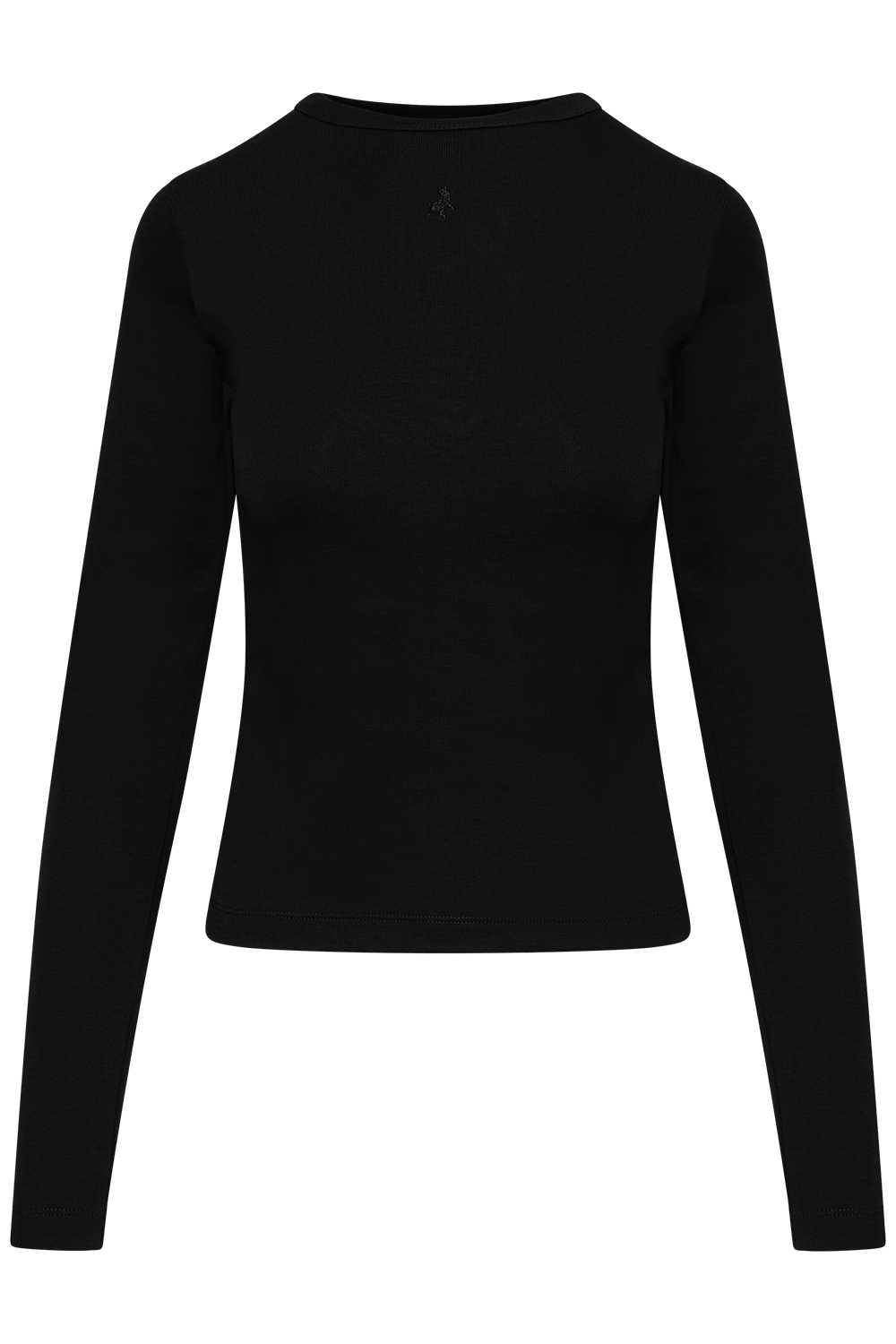 Lauren - Soft Canale - Black